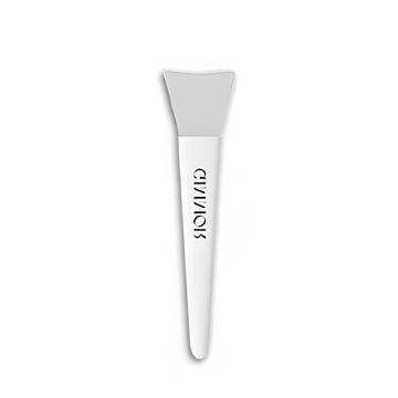 Mask brush