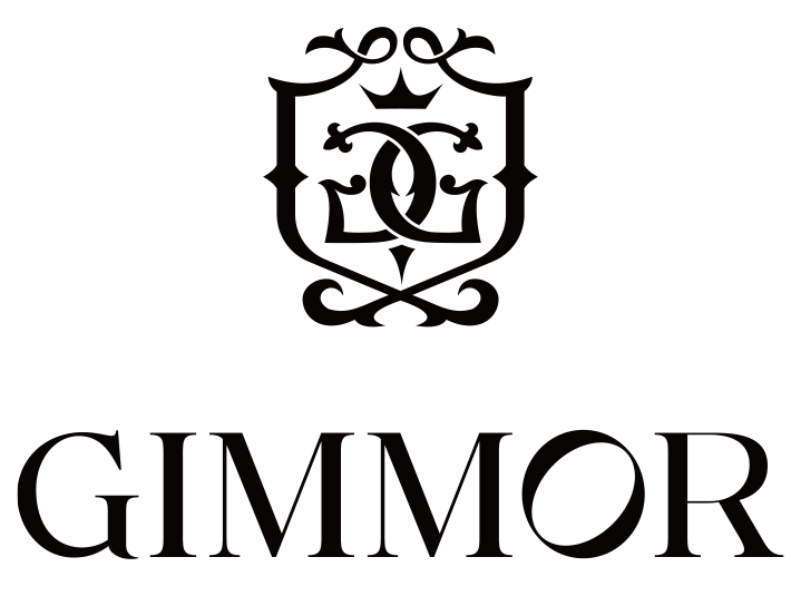  GIMMOR